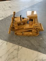 CAT D9L Raupentraktor