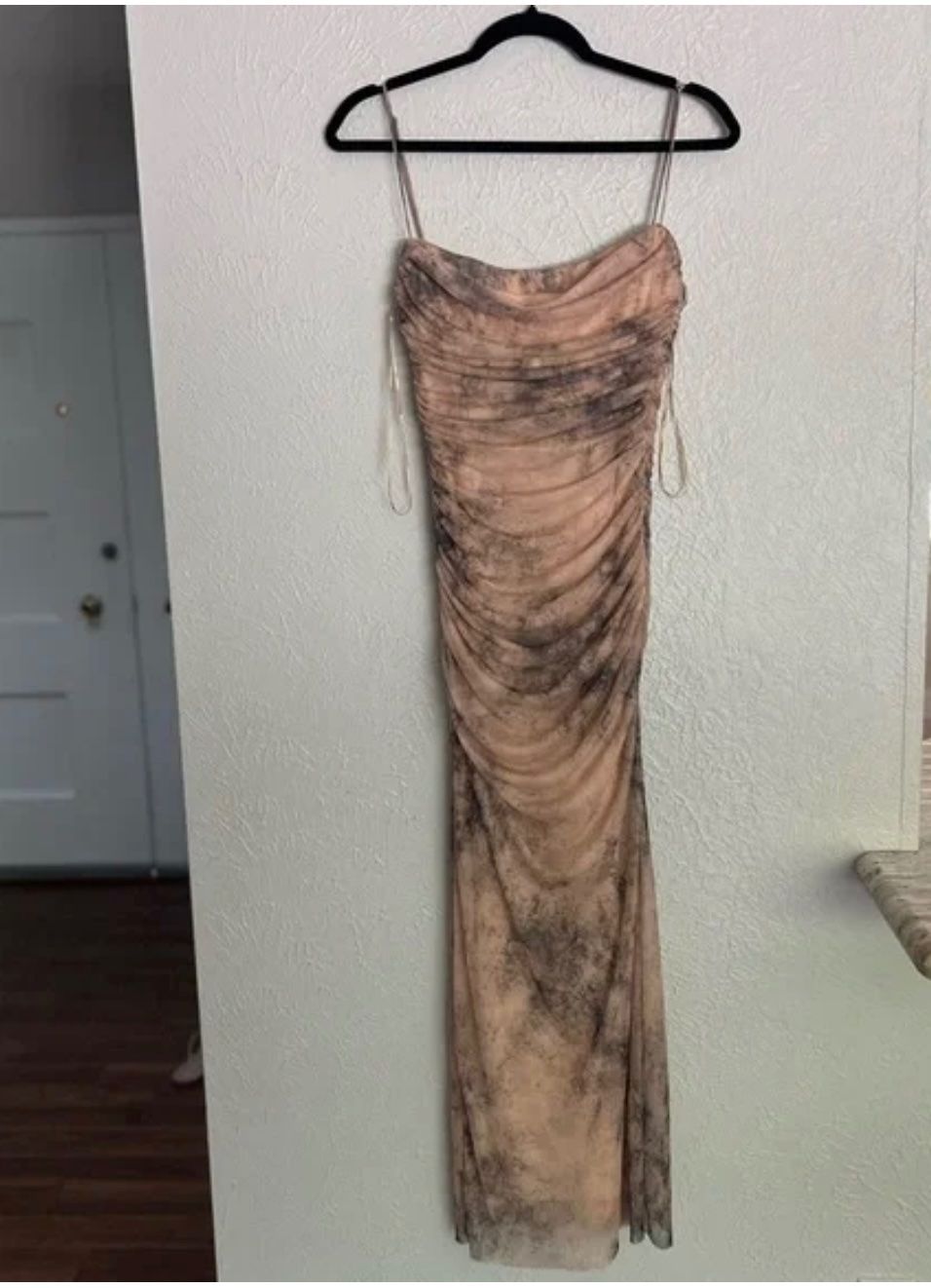 Zara Vestiti: Zara dress – Nuovo e nell'imballaggio originale da Opfikon venduto da MabelCouture 6