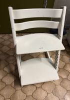 Stokke Tripp Trapp