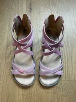 Esprit Sandal Gr.27
