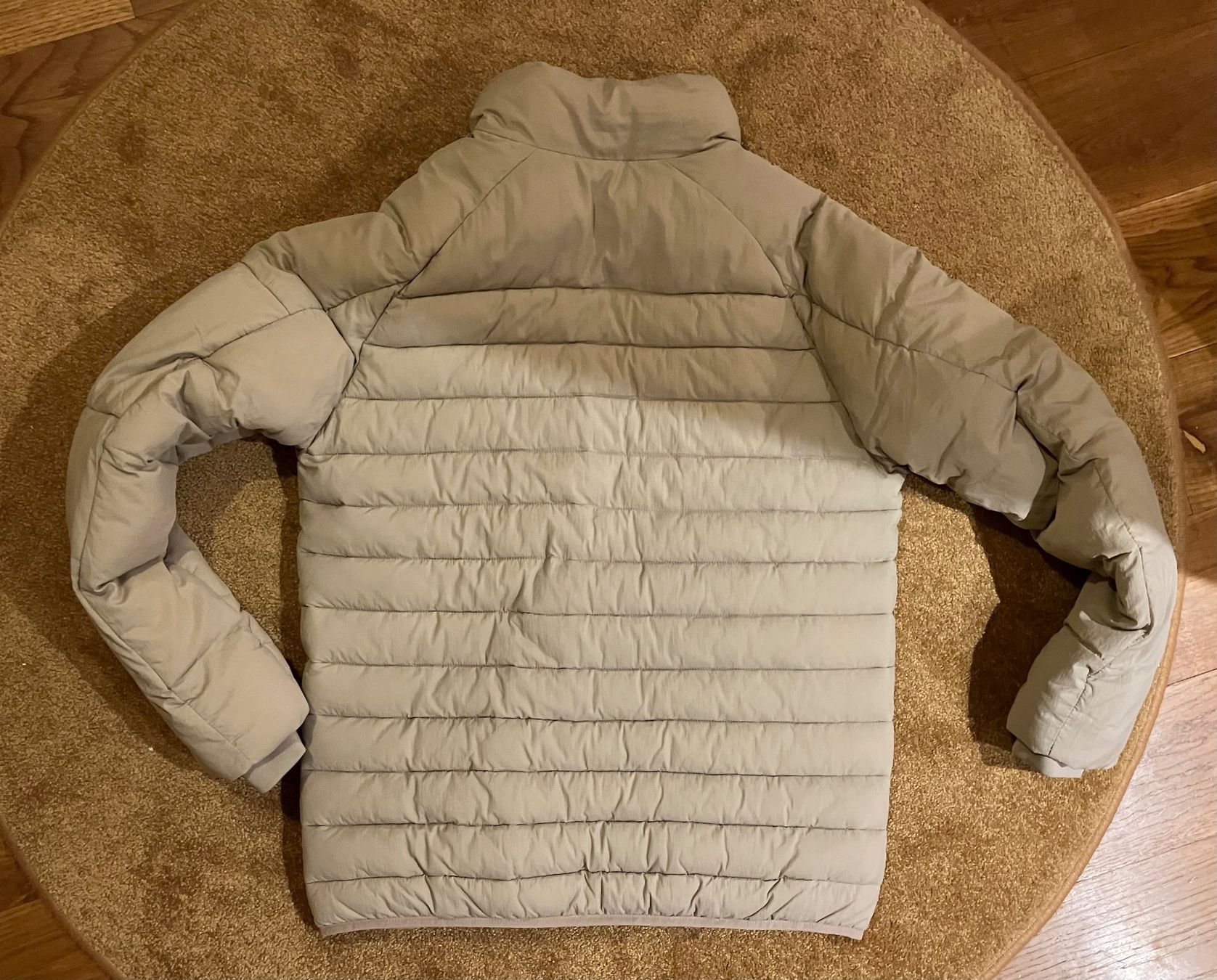 Giacche: Winterjacke L – Usato da Weinfelden venduto da kas_xk5y 1