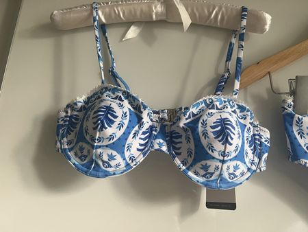 Brand new Swimsuit, Size 36, summer is calling! 47