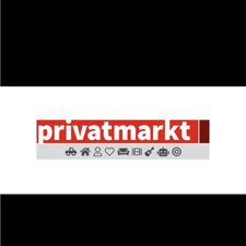 Profile image of PrivatMarkt05