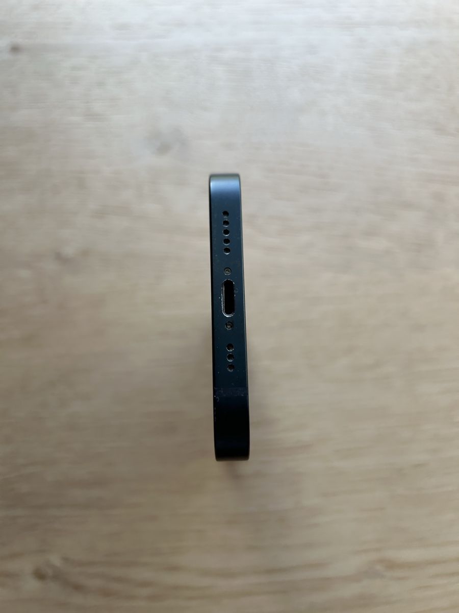 Apple Handys / Smartphones: iPhone 14 - 128GB, super Zustand  – Gebraucht aus Grabs von Jonas.2005 7
