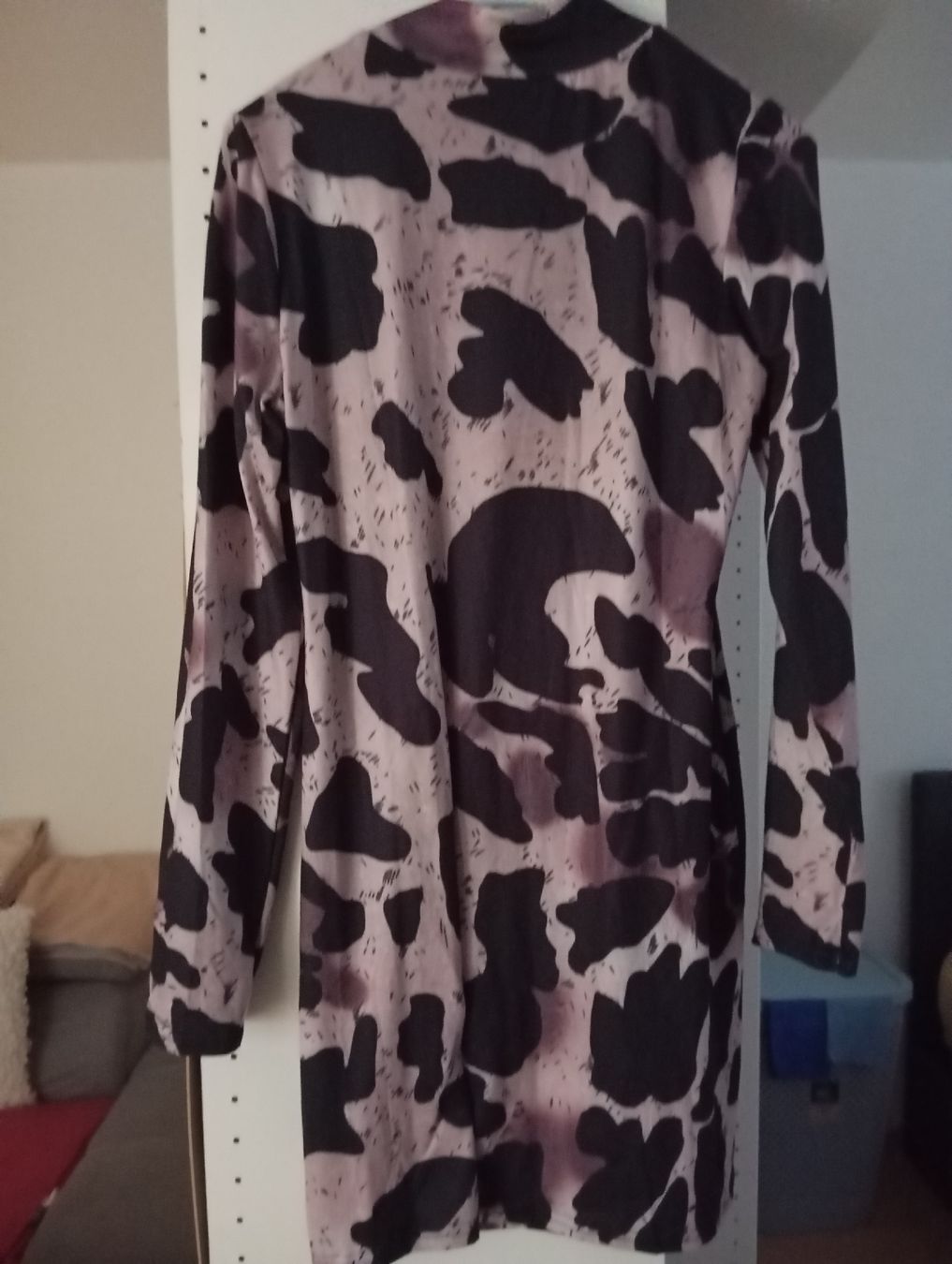 Kleider: vestido – Gebraucht aus Basel von ana_2rrk 1