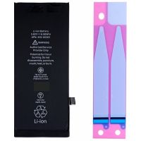 iphone SE 2020 - Batterie accu premium Li-Poly 1821mA