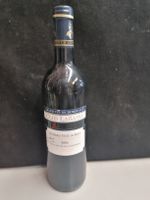 CLOS LAGASSA 2005