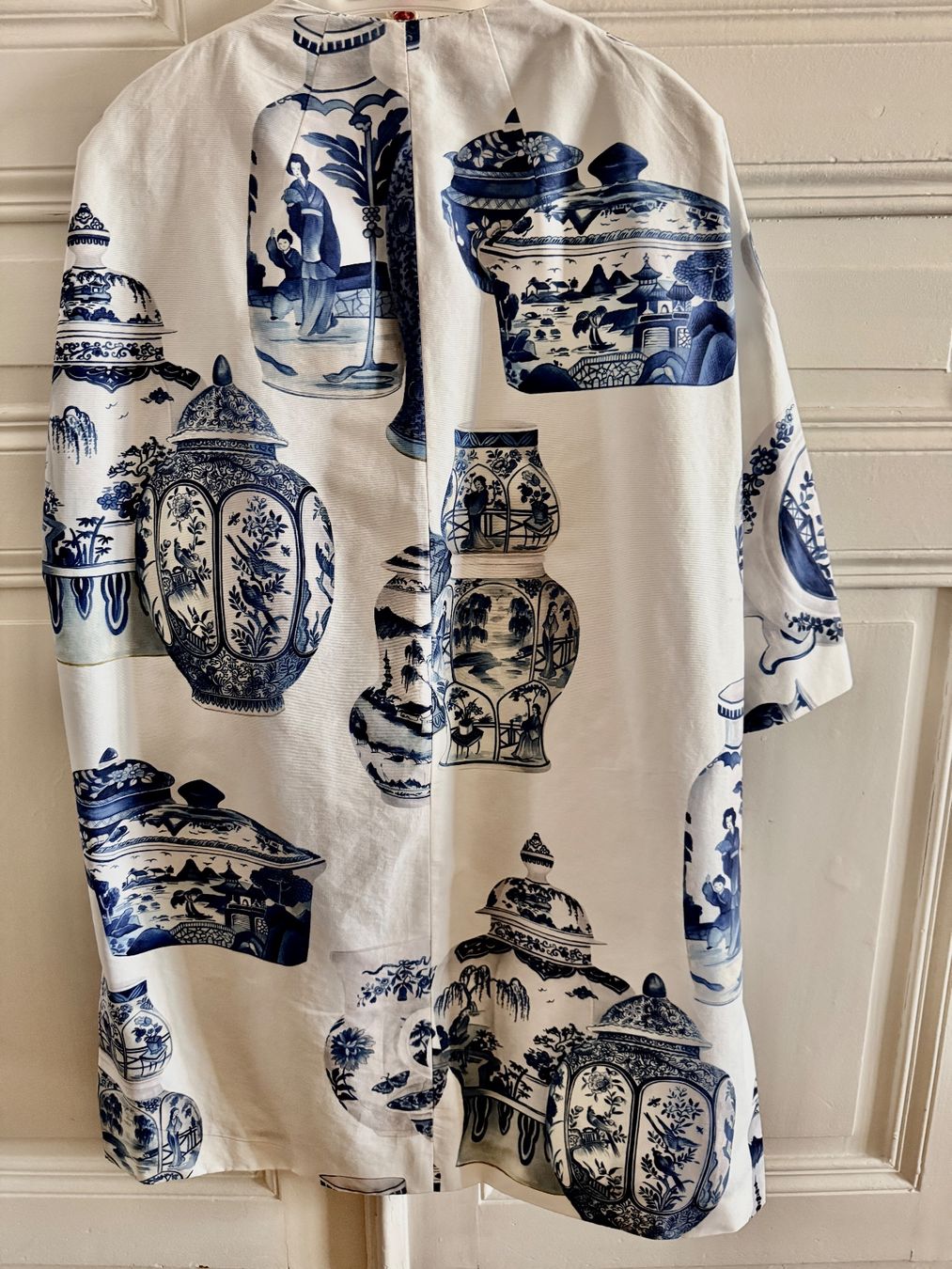 Max Mara Mäntel: Weekend Max Mara – Gebraucht aus Genève von mar_g5r2 4
