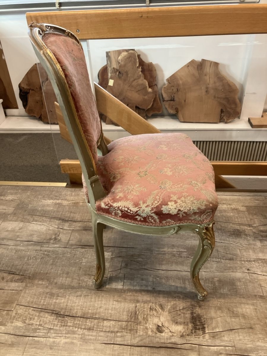 Chaises: Stuhl – D'occasion à Burg AG par ala_cx8x 3