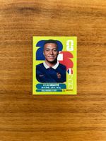 Panini FIFA World Cup 2026 - Kylian Mbappé (FRA 20)