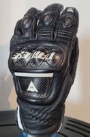 Guanti moto racing Dainese Druids ST - Taglia XL