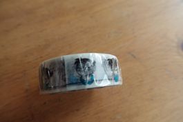 Washi Tape - Anime Detective Conan | 15mm x 10m