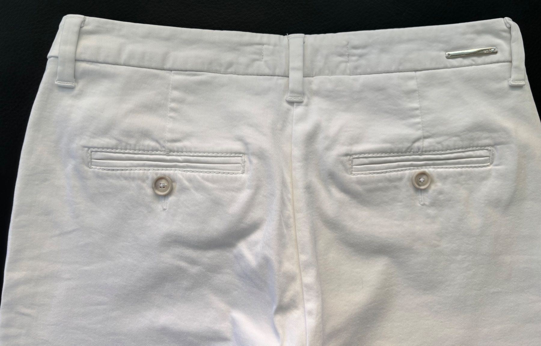 Pantaloni: MAC Hose CONNY – Nuovo (secondo la descrizione) da Zürich venduto da Tzhkely24 2