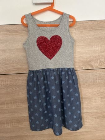 Sommerkleid von GAP