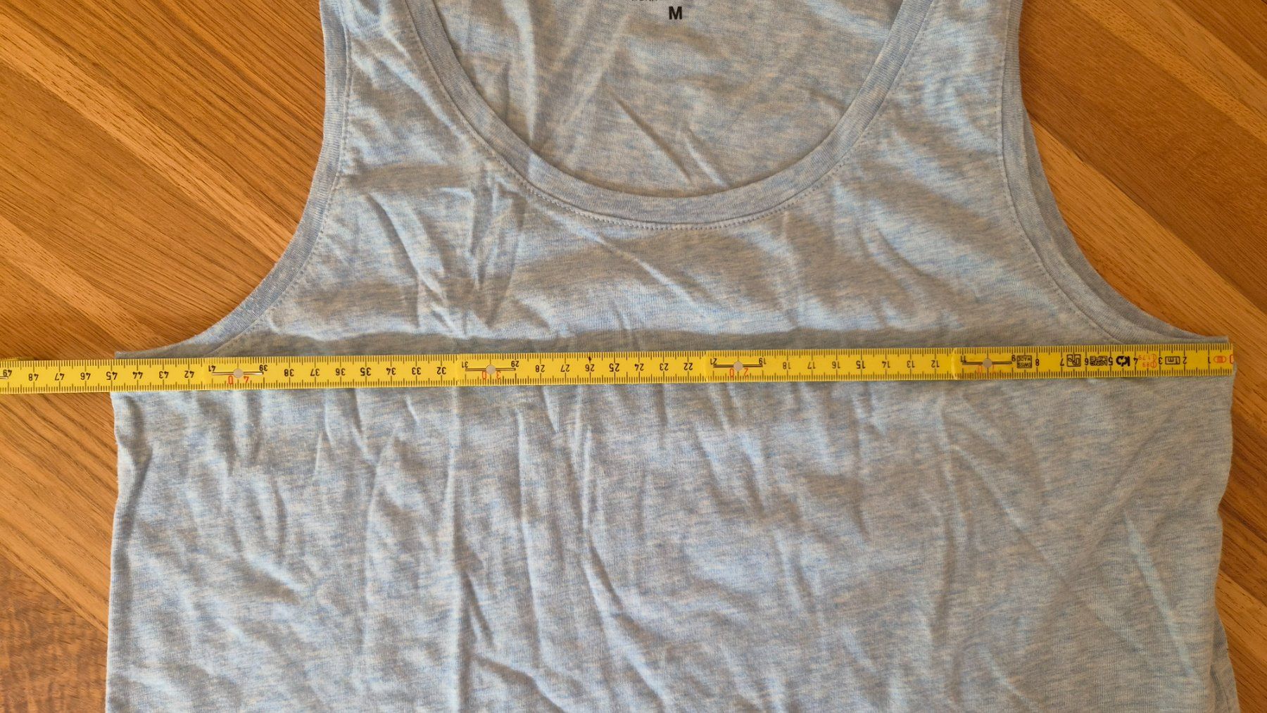 Carhartt Tops: Carhartt Tanktop – D'occasion à Zürich par lilu010 3