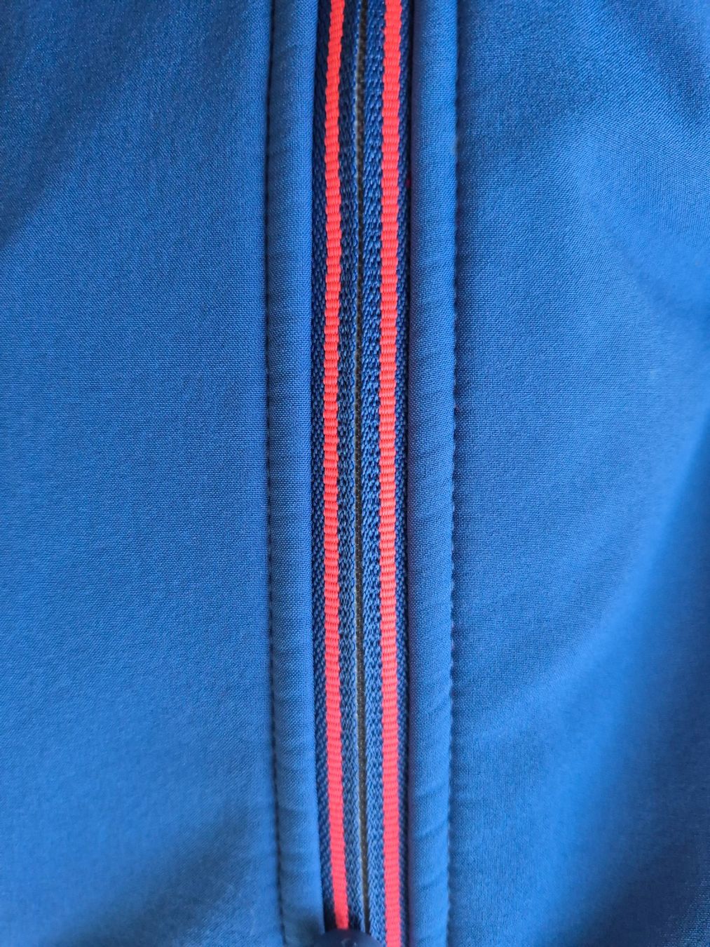 Trollkids Jacken & Mäntel: Softshell Trollkids Gr.164 – Gebraucht aus Samstagern von 79mace21 5