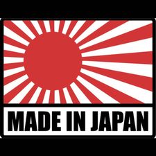 Profile image of KramerJapaner