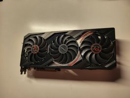 AsRock RX 7900 XTX 24GB Phantom Gaming Grafikkarte