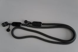 Peak Design Rope Camera Strap Standard