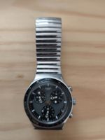Sehr schoene Swatch, neuwertig