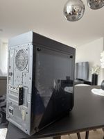 Acer Predator Orion 3000 (PO3-655)