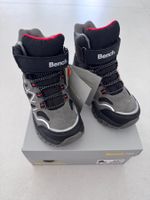 Bench Schuhe Stiefel Grösse 28 Winter