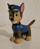 🔥 TONIE Figur Chase 💙 von Paw Patrol 🔥