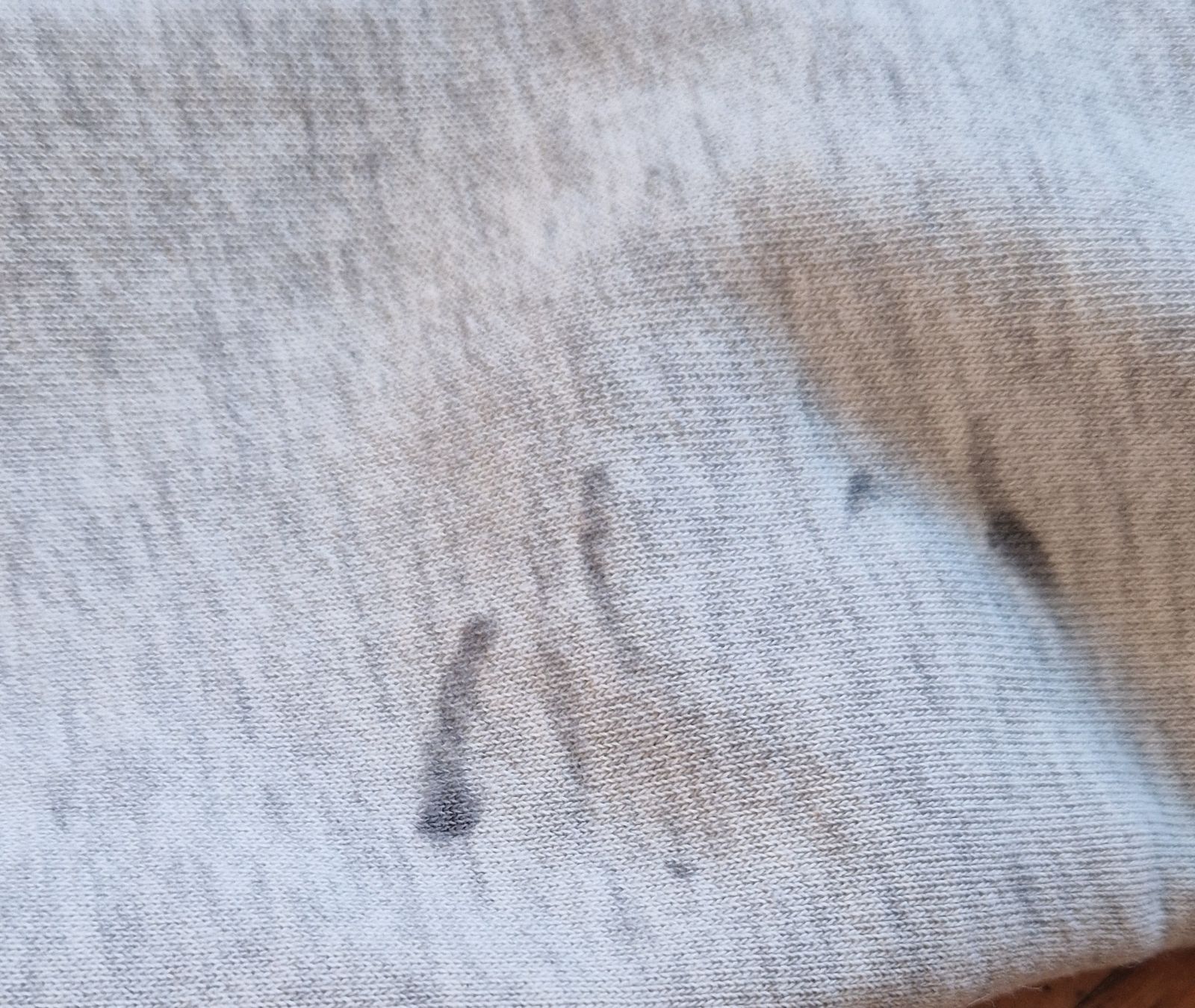 Maglioni & Felpe: S.Oliver Sweatjacke Gr. 116 – Usato da Fällanden venduto da Stern722 2
