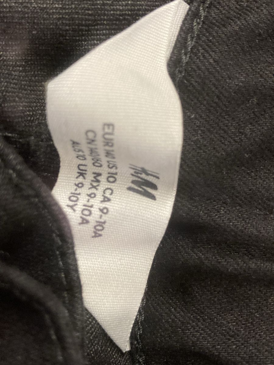 Hosen: kurze kinderhosen junge – Gebraucht aus gretzenbach von mic_cvj6 1