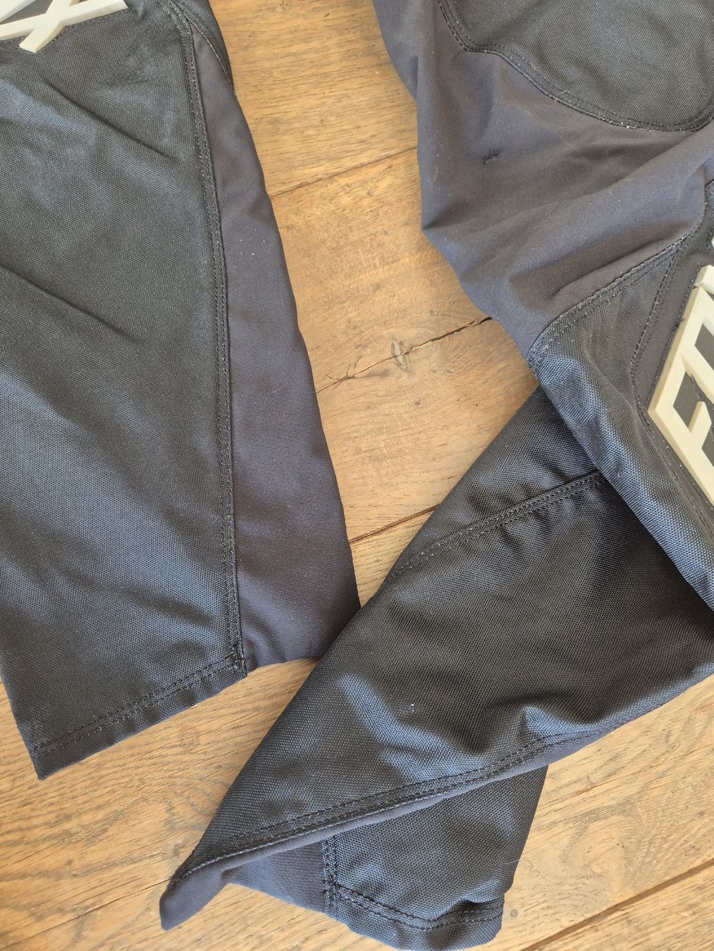 Fox Pantalons: FOX DOWNHILL Hose Gr 32 – Neuf (Voir description) à Hauenstein par Zacherl 2