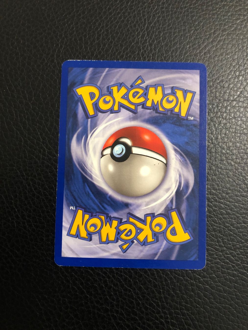 Pokémon Carte collezionabili: Base Set Doduo 48/102 Ab 1 – Usato da Paradiso venduto da Pkmn10 1