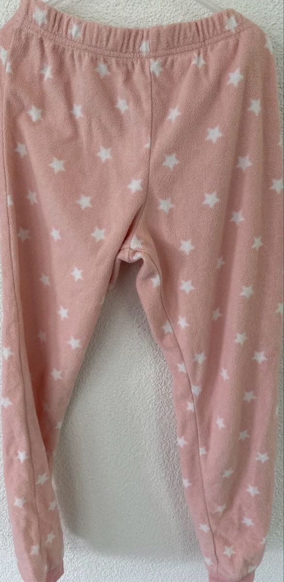 Pigiama & Simili: Pyjama Gr. 128-134, Kuschelig Warm! – Nuovo (secondo la descrizione) da Freidorf TG venduto da nad_fxh7 2