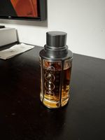 Boss The Scent Intense Hugo Boss