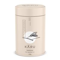 Bio Matcha Yottsu | 240g