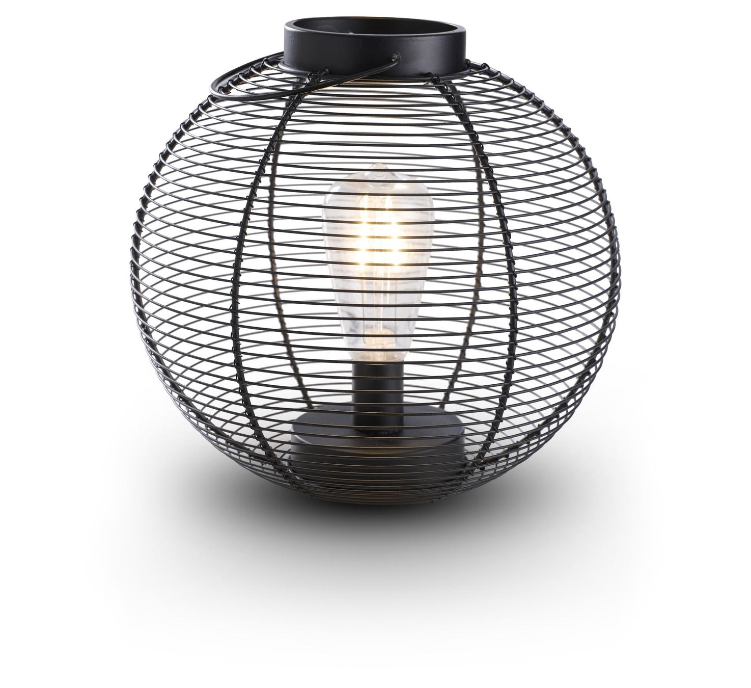 Lampen: Outdoor Lampe LINA – Neu und originalverpackt aus Bremgarten AG von simpliCH 1
