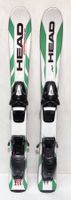 HEAD SUPERSHAPE 77 cm