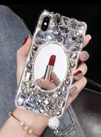 +Habdy Cover, Iphone 15 Pro Max , sofort lieferung, twint, n