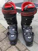 Salomon S/Pro Hv 100 Gw - einmal gebraucht 