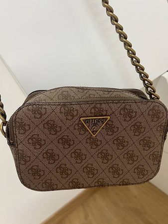 Guess Tasche
