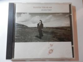 CD Tanita Tikaram ancient heart