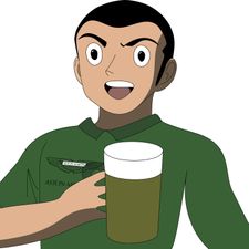 Profile image of lestrat65