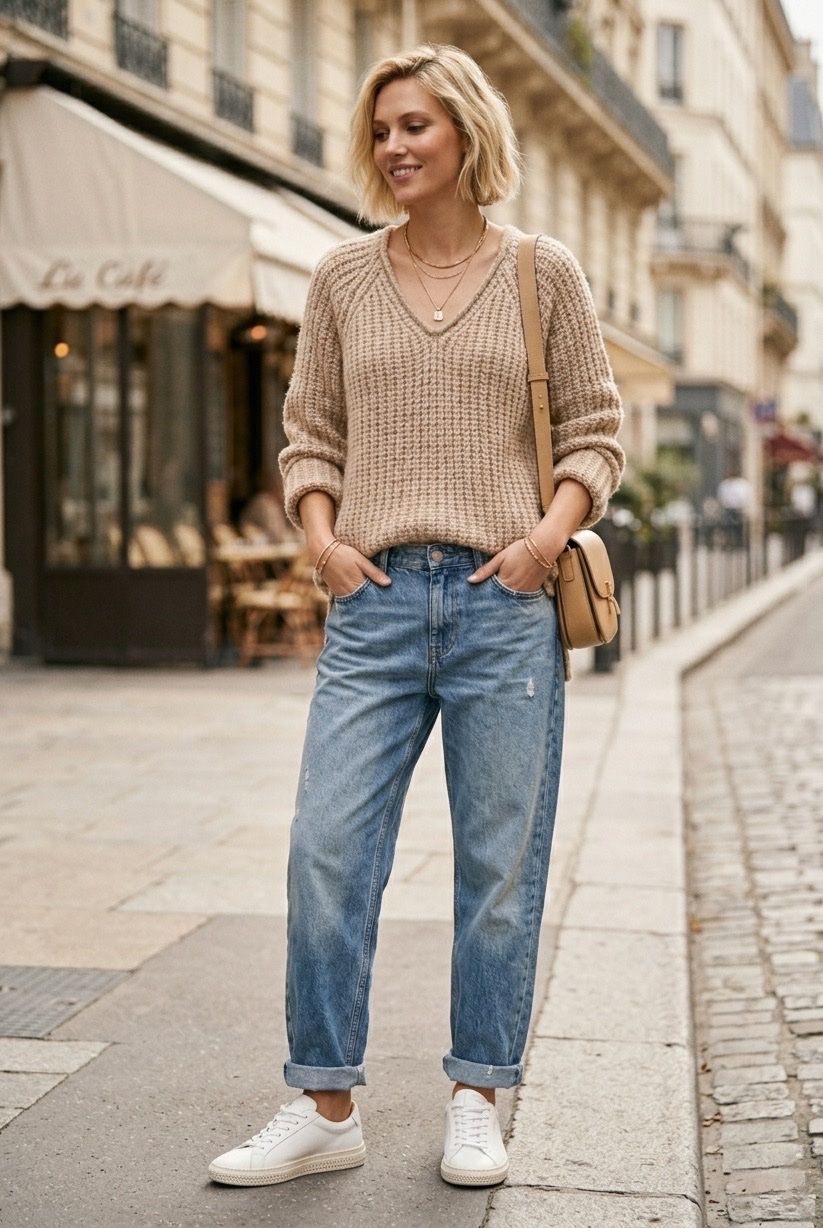 Maglioni & Felpe: Stylischer & warmer Pullover Gr.M NEU – Nuovo e nell'imballaggio originale da Oberwil-Lieli venduto da Svetlana28 1