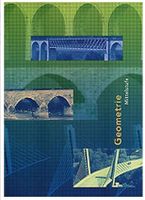 Geometrie Mittelstufe, Schülerbuch