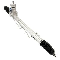 Servolenkung Lenkgetriebe Hydraulisch