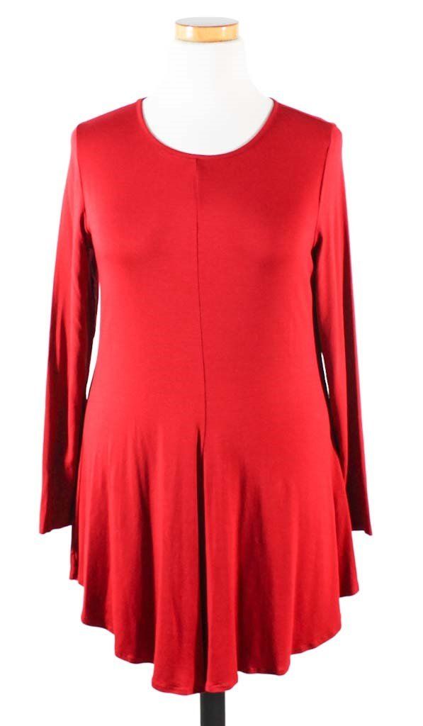 Doris Streich Vestiti: DORIS STREICH Kleid Gr. 40 – Usato da Belp venduto da caramel-secondhand
