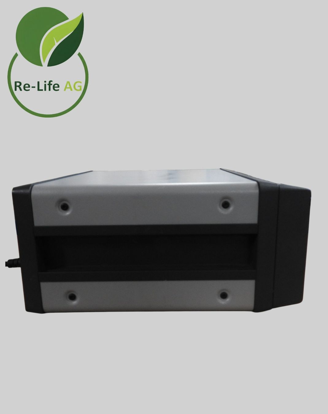 Tutte le macchine: GSim Diluter 4x Laboratory Diluter. – Usato da Reinach BL venduto da Re-LifeAG_Labor 3
