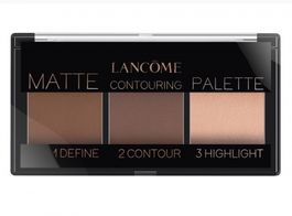 ❗️Lancome Contouring Palette - NP 35 Fr.