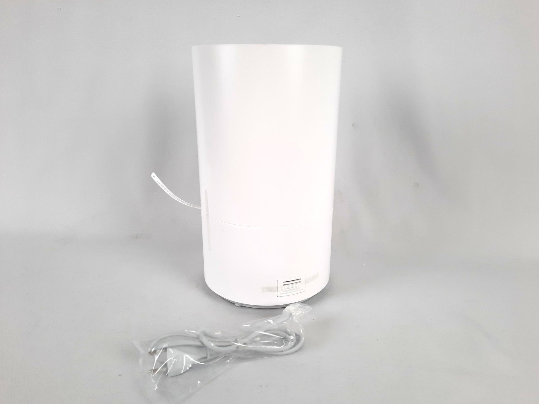Xiaomi Umidificatori d'aria: XIAOMI Smart Humidifier 2 – Nuovo (secondo la descrizione) da Beinwil am See venduto da Restwert_Beinwil 1