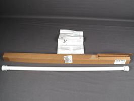 SPANNSTANGE 23/26mm 3