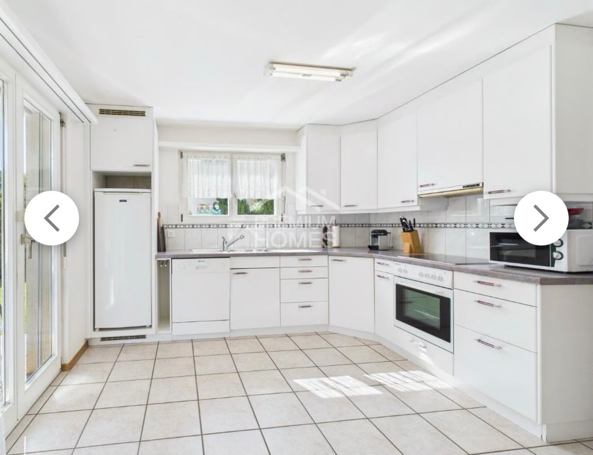 Cucine complete: Einbauküche Komplettküche  – Usato da Grellingen venduto da syl_t5wm